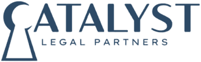 Catalyst Legal Partners